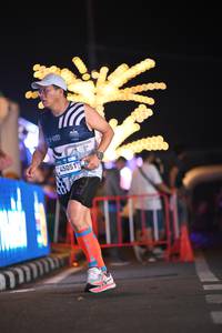 BIB: 
                            <button type="button" onclick="openModal(24395078)" class="btn btn-primary btn-sm float-right btn-popup" data-toggle="modal" data-target=".modal-high-quality">
                        <i class="fas fa-shopping-cart"></i> Add to Cart
                    </button>
                                            <button type="button" onclick="isThisMe(24395078, true)" class="btn btn-success btn-sm float-right btn-popup btn-isme hidden" data-toggle="tooltip" data-placement="bottom" title="นี่คือรูปของคุณใช่ไหม คลิกที่นี่เพื่อเอาเข้าอัลบั้ม">
                        <i class="fas fa-plus"></i> Add to album
                    </button>
                    <button type="button" onclick="isThisMe(24395078, false)" class="btn btn-warning btn-sm float-right btn-popup btn-isnotme hidden">
                        <i class="fas fa-ban"></i> Remove from album
                    </button>